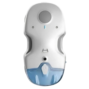 Hutt C7 Robot Limpiacristales