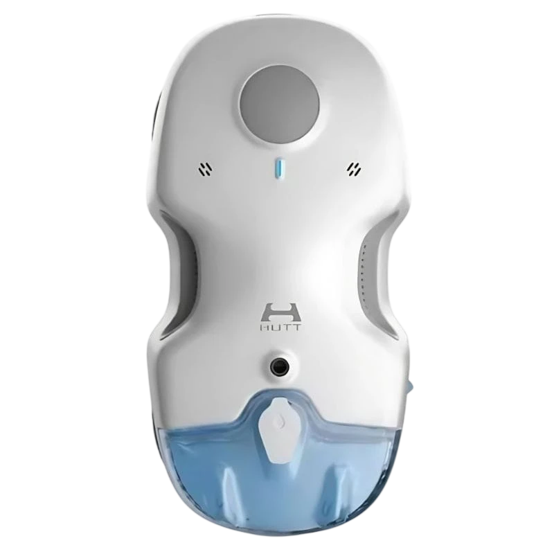 Hutt C7 Robot Limpiacristales