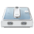 Hutt W9 Pro - Robot Limpiacristales
