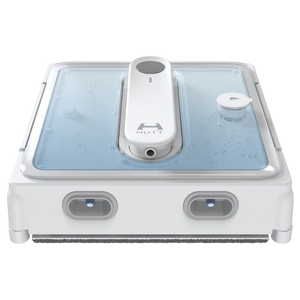Hutt W9 Pro - Robot Limpiacristales