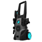 HydroBoost 1400 EasyGo