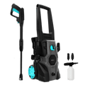 HydroBoost 1400 EasyGo