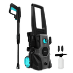 HydroBoost 1400 EasyGo