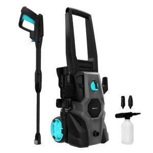 HydroBoost 1400 EasyGo