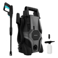 HydroBoost 1400 Essential