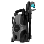 HydroBoost 1400 Essential