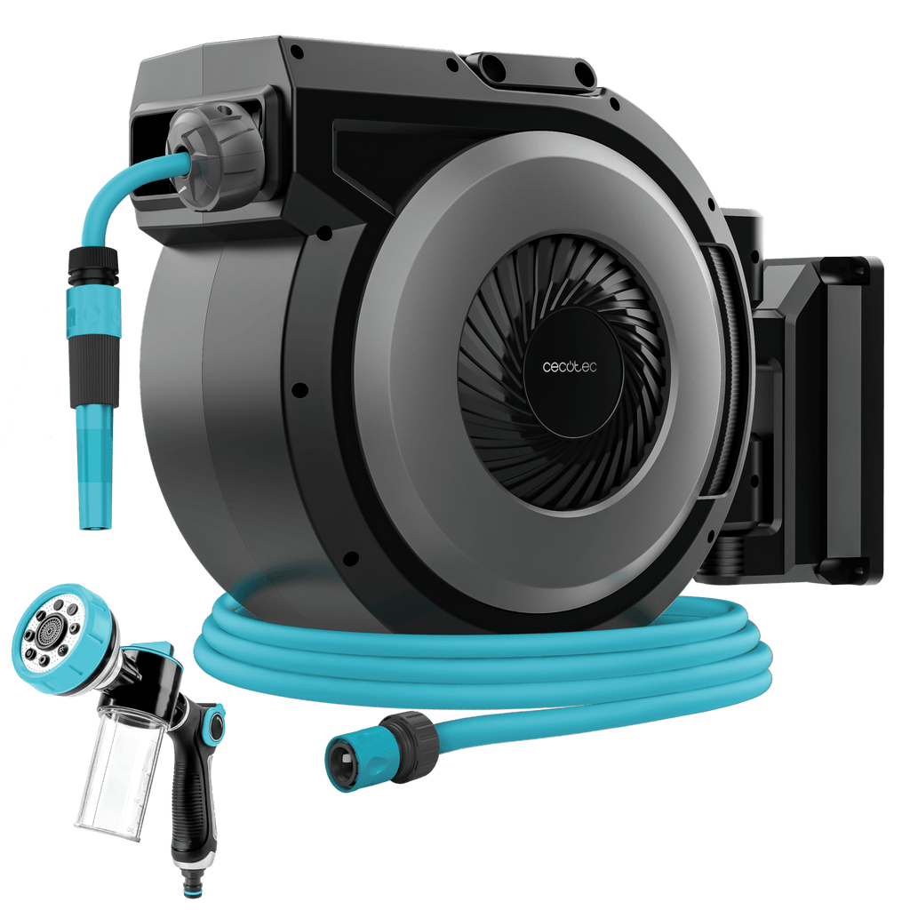 HydroShell 300 Pro