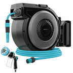 HydroShell 300 Pro