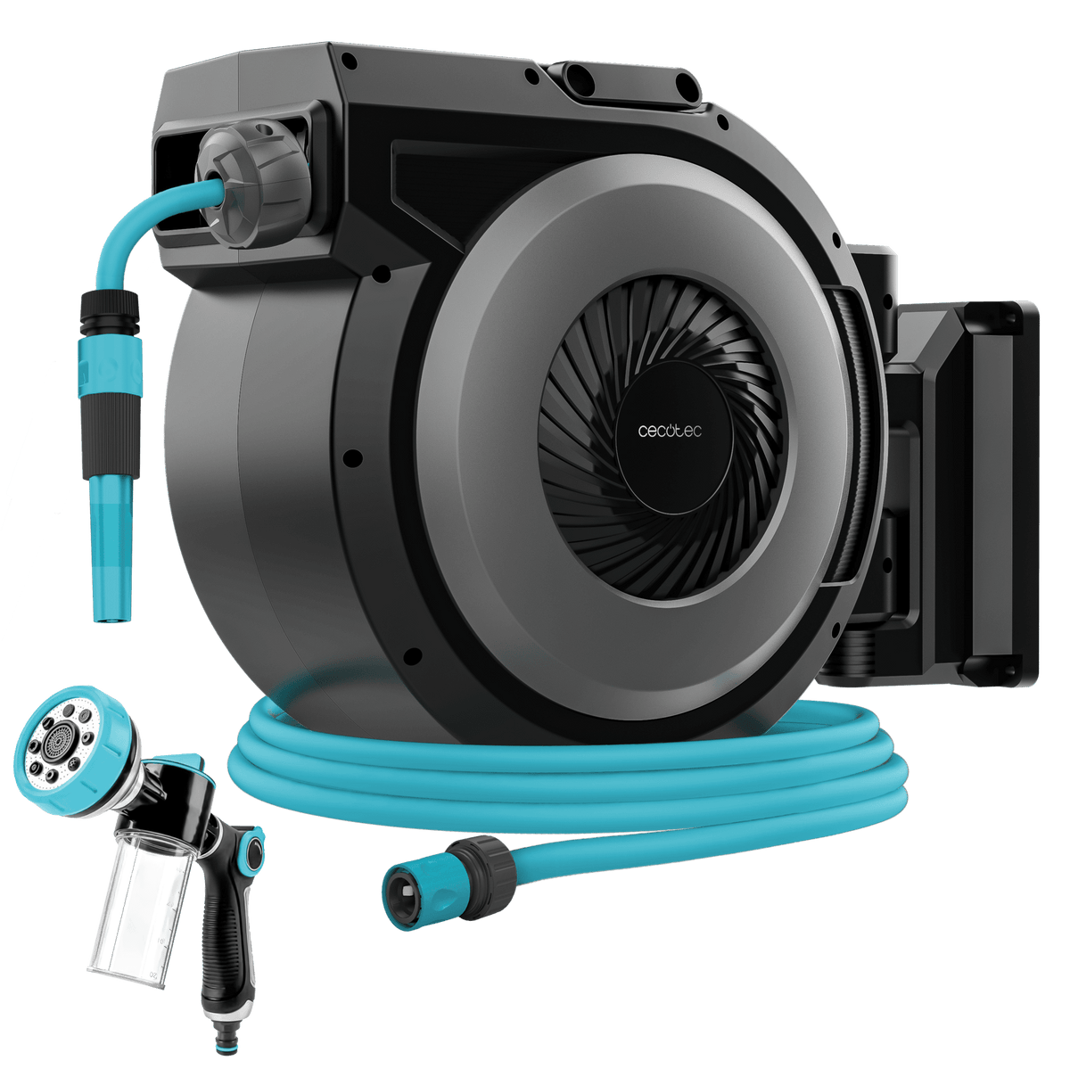 HydroShell 300 Pro