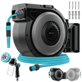 HydroShell 300 Pro