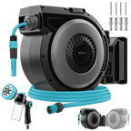 HydroShell 300 Pro