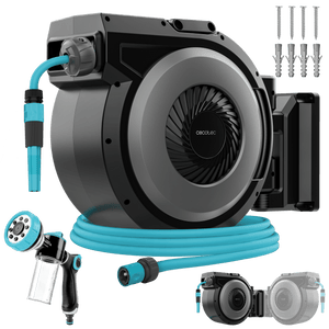 HydroShell 300 Pro