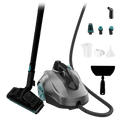 HydroSteam 2000 EasyHome Ultra