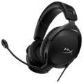 HyperX  Cloud Stinger 2 Negro