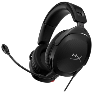 HyperX  Cloud Stinger 2 Negro
