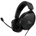HyperX Audio Stinger 2 Core Negro