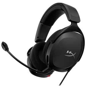 HyperX Audio Stinger 2 Core Negro