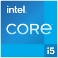 Intel Core i5-13400F 4.60 GHz