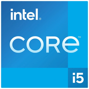 Intel Core i5-13400F 4.60 GHz