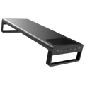 Iggual IGG316900 Negro