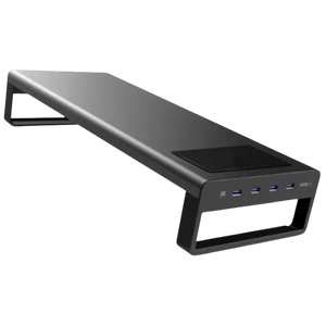 Iggual IGG316900 Negro