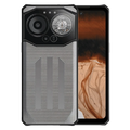 iiiF150 B3 8GB/256GB Gris Rugged