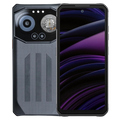 iiiF150 B3C 4GB/256GB Gris Granito Rugged