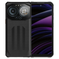 iiiF150 B3C 4GB/256GB Negro Obsidiana Rugged