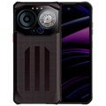 iiiF150 B3 8GB/256GB Negro Rugged