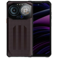 iiiF150 B3 Pro 5G 16GB/512GB Sandstone Purple rugged