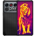 iiiF150 Raptor 5G 16GB/512GB