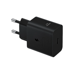 Cargador de Carga Rápida USB-C Samsung EP-T4511N 45W