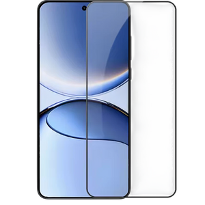 Protector de cristal templado Full Screen 3D Xiaomi Poco F7