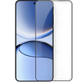 Protector de cristal templado Full Screen 3D Xiaomi Poco F7