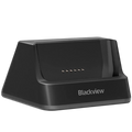 Cargador inalámbrico de Blackview de 33W