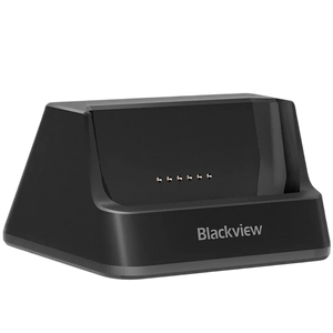 Cargador inalámbrico de Blackview de 33W
