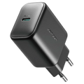 Cargador Joyroom Tipo-C de 20W 