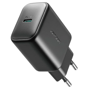 Cargador Joyroom Tipo-C de 20W