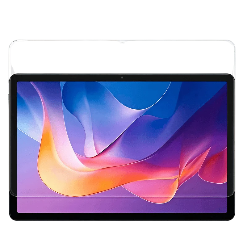 Protector de cristal templado Xiaomi Redmi Pad 2