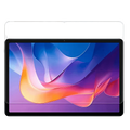 Protector de cristal templado Xiaomi Pad Mini