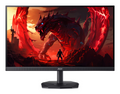 MONITOR GAMING ACER NITRO KG241YX3bip 200Hz