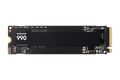 2 TB SSD SERIE 990 EVO M.2 NVMe SAMSUNG
