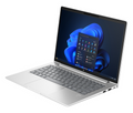 NOTEBOOK HP PROBOOK 4 G1i AI-14 AD2U5ET