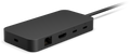 MICROSOFT SURFACE DOCK USB4