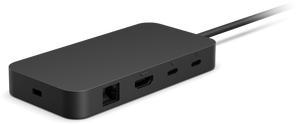 MICROSOFT SURFACE DOCK USB4