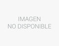 Producto sin nombre