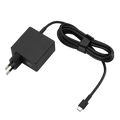 ASUS CARGADOR DE PORTATIL USB-C 68W AC68-00 