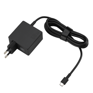 ASUS CARGADOR DE PORTATIL USB-C 68W AC68-00