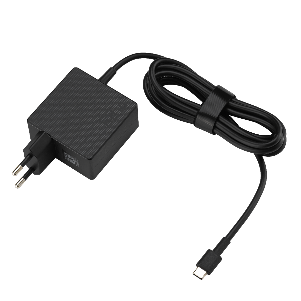 ASUS CARGADOR DE PORTATIL USB-C 68W AC68-00 