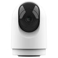 CAMARA VIDEOVIGILANCIA IPCAM-2700 PTZ WIFI TRUST
